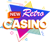 newretro.1850.casino